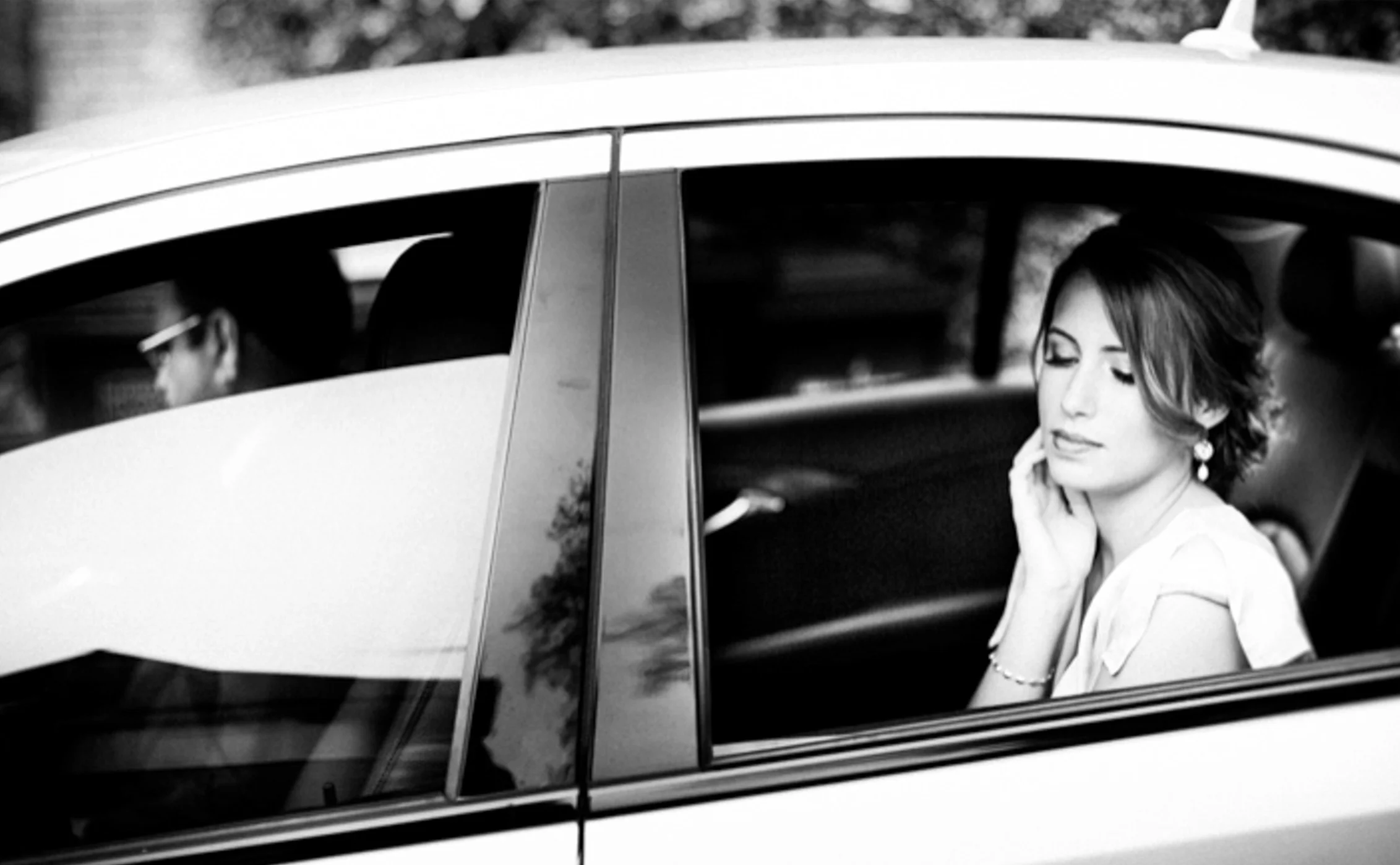 kristida_photography_57.jpg