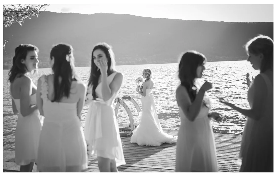 kristida_photography_10.jpg