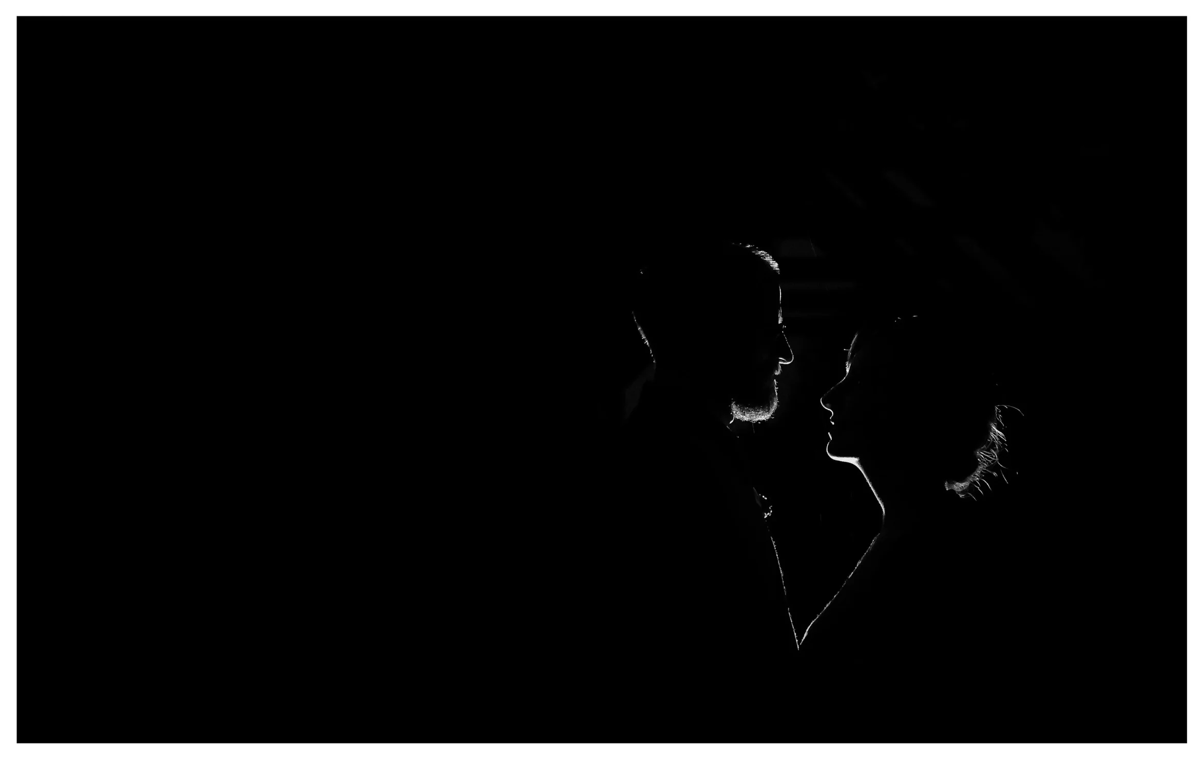 G&M_wedding_1.jpg