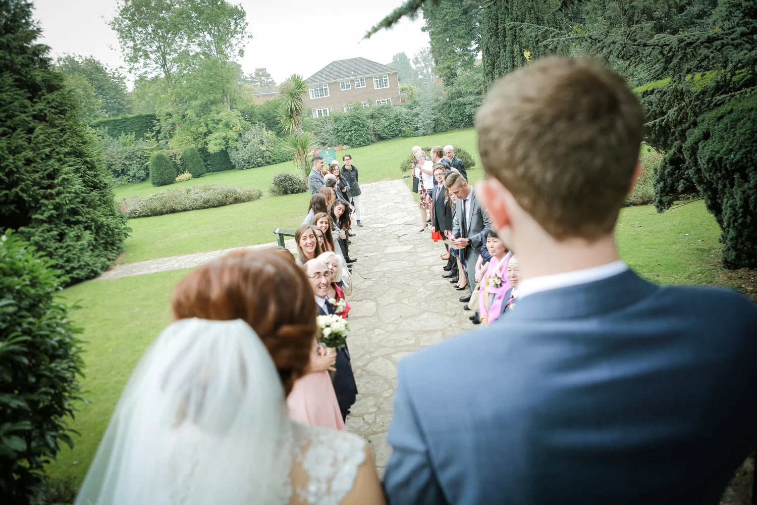 A&A_wedding (117 of 470).jpg