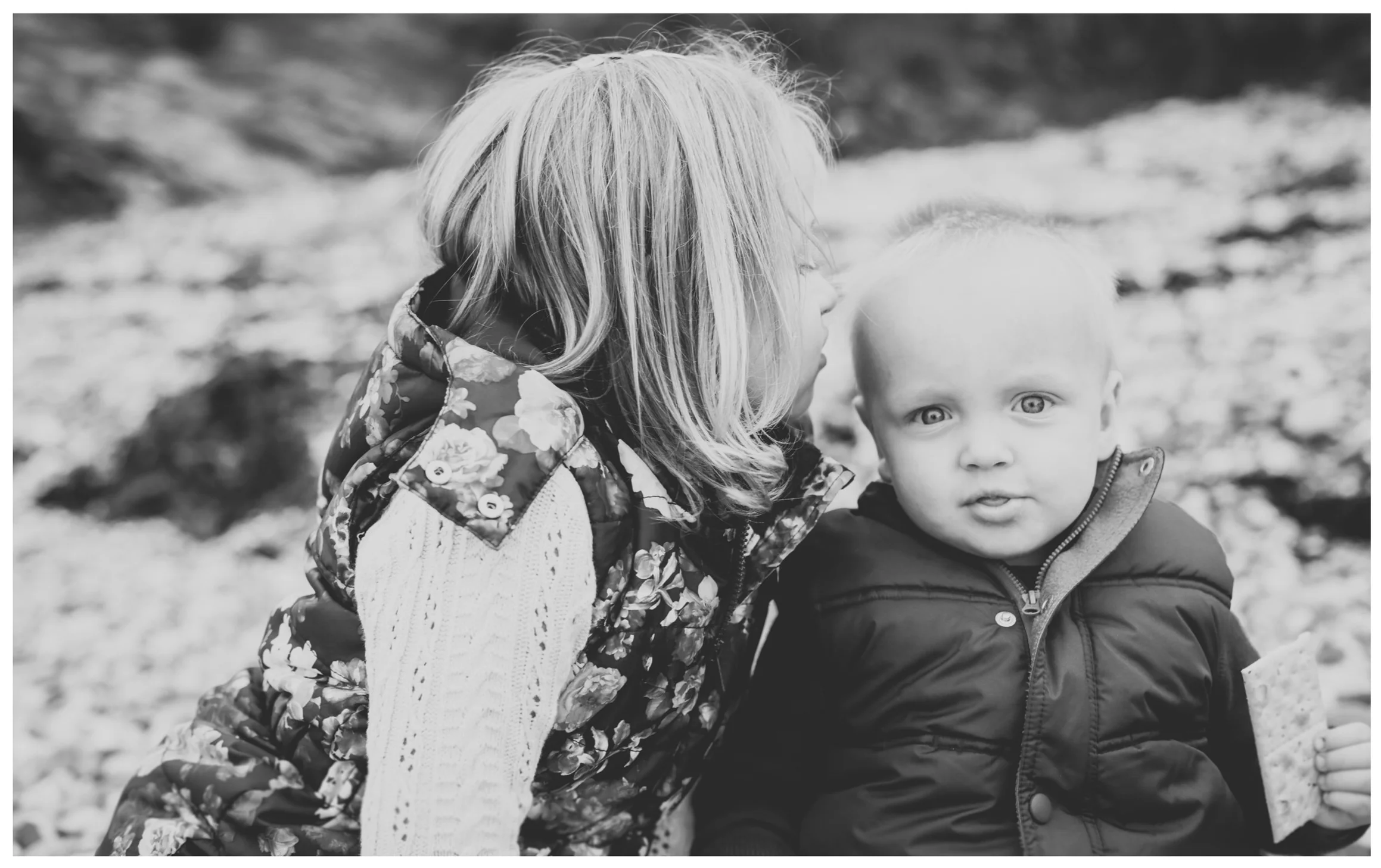 kristida_photography_lifestyle_4.jpg