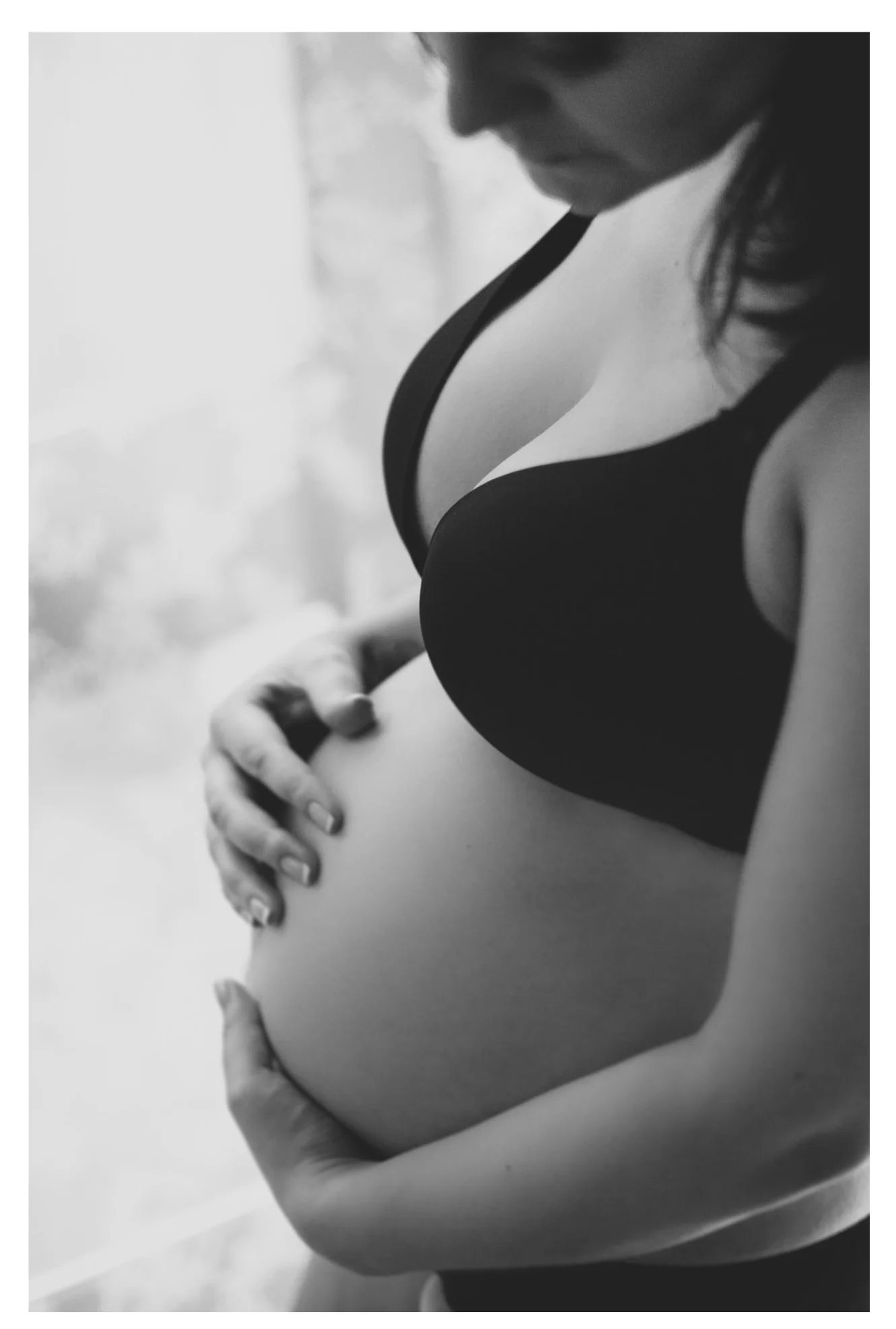 kristida_photography_lifestyle_10.jpg