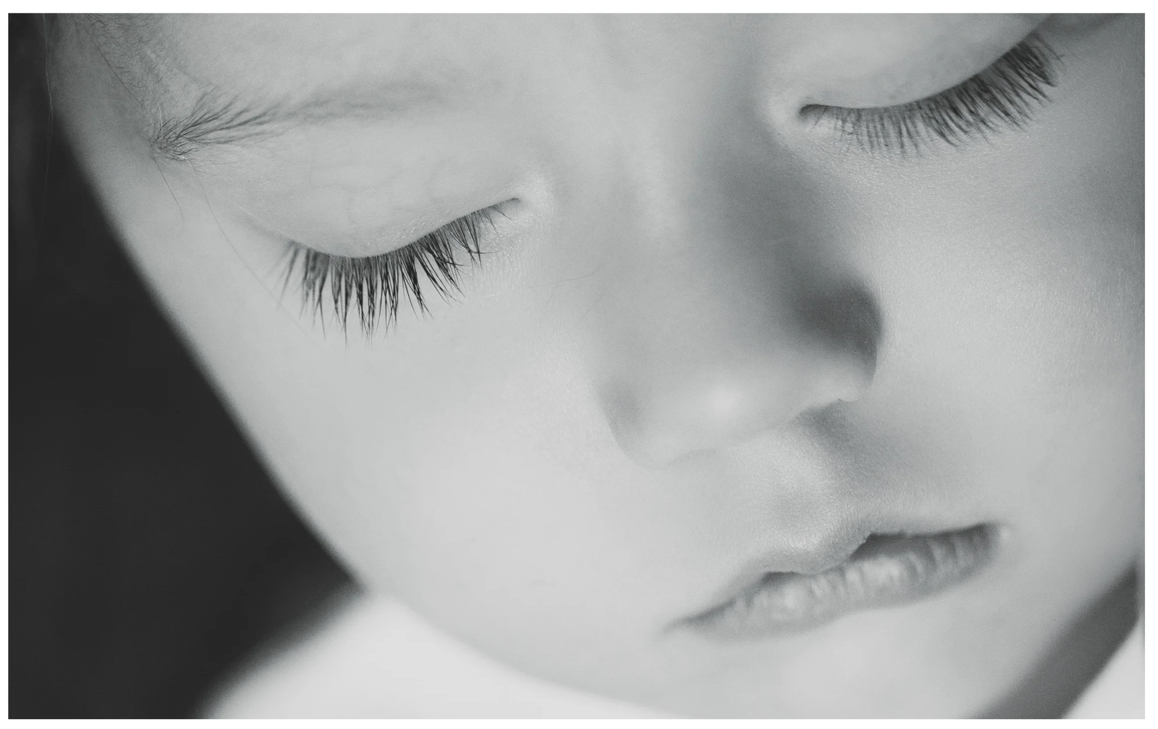 kristida_photography_lifestyle_12.jpg
