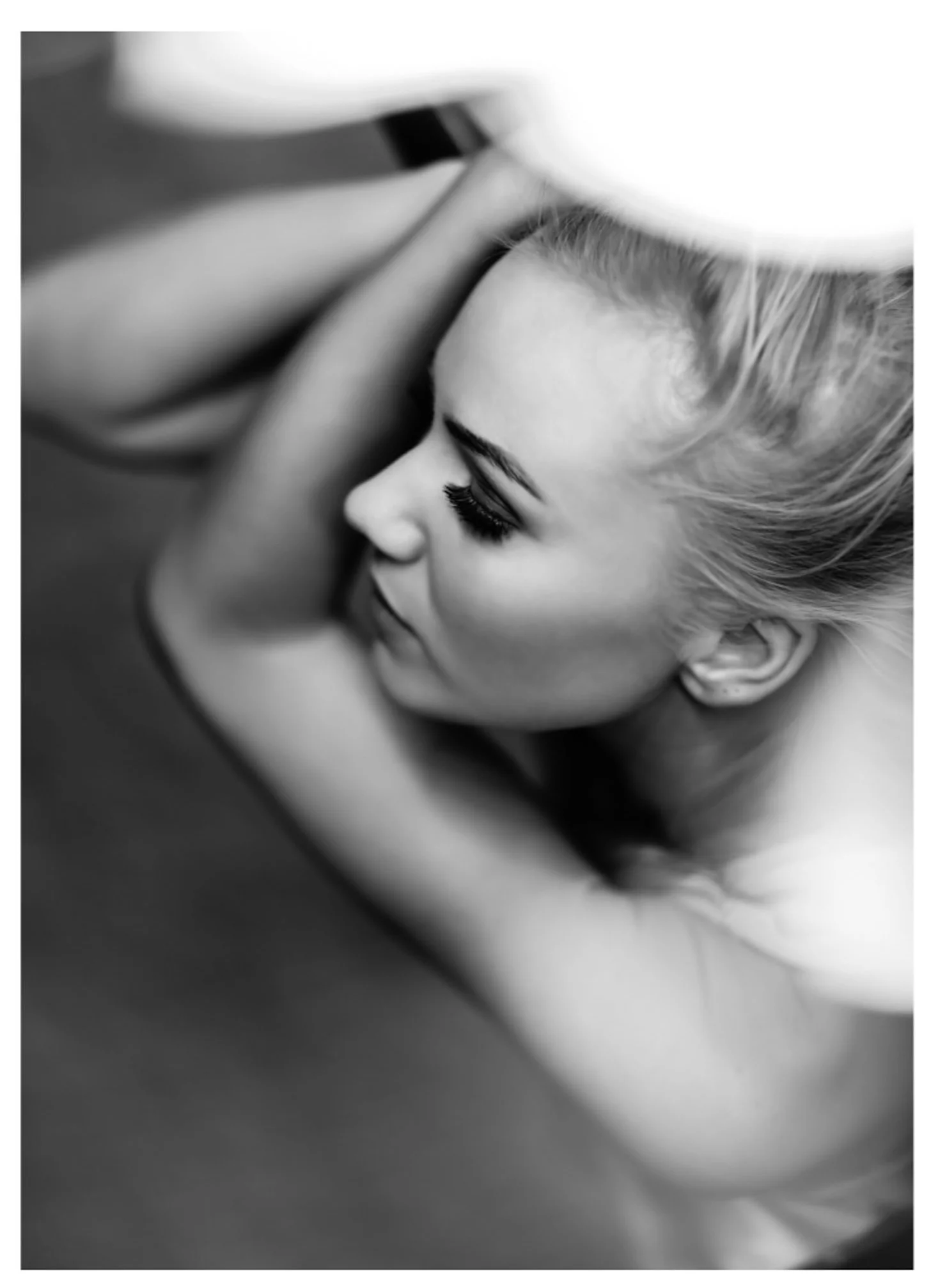kristida_photography_portrait_38.jpg