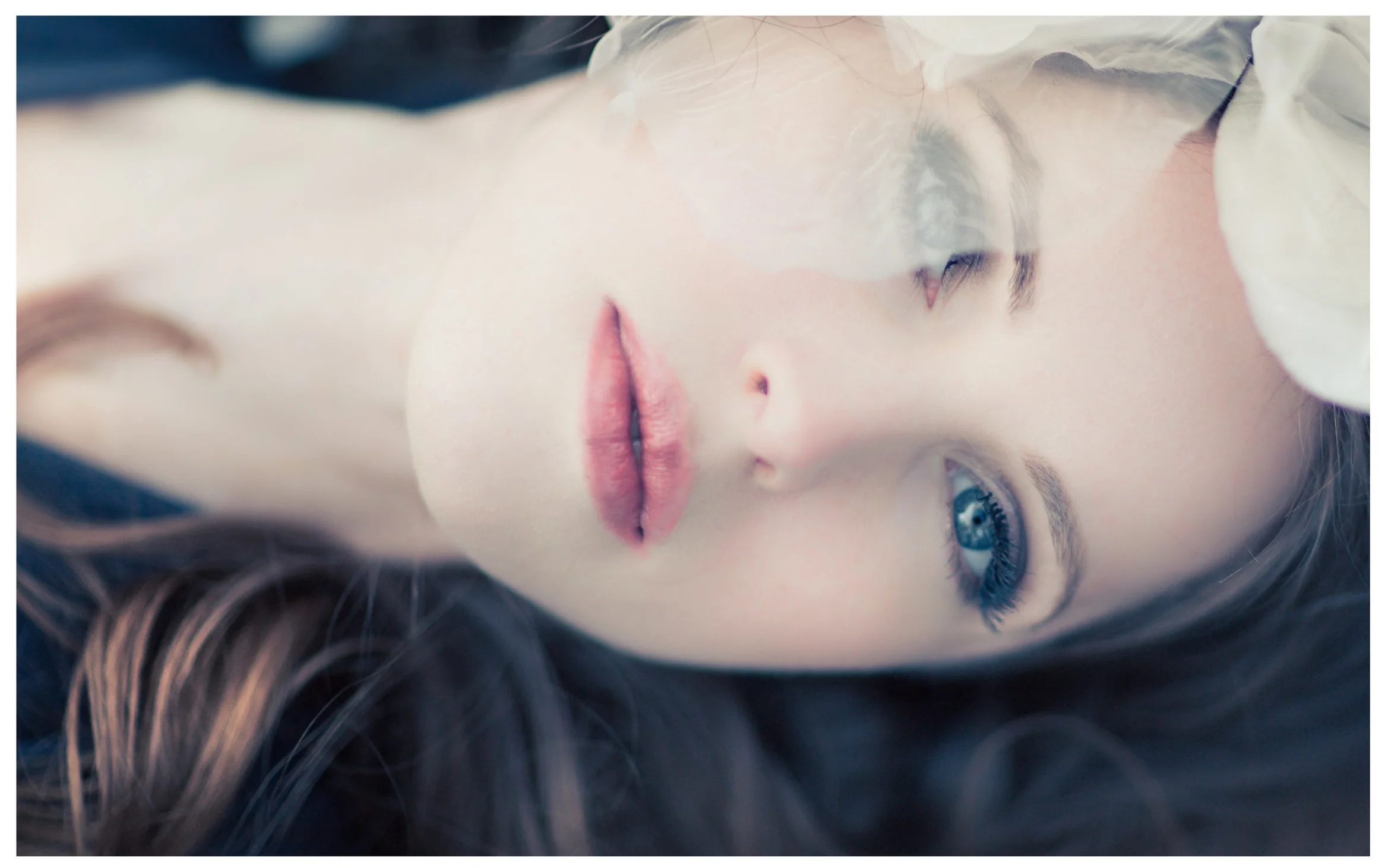 kristida_photography_portrait_8.jpg