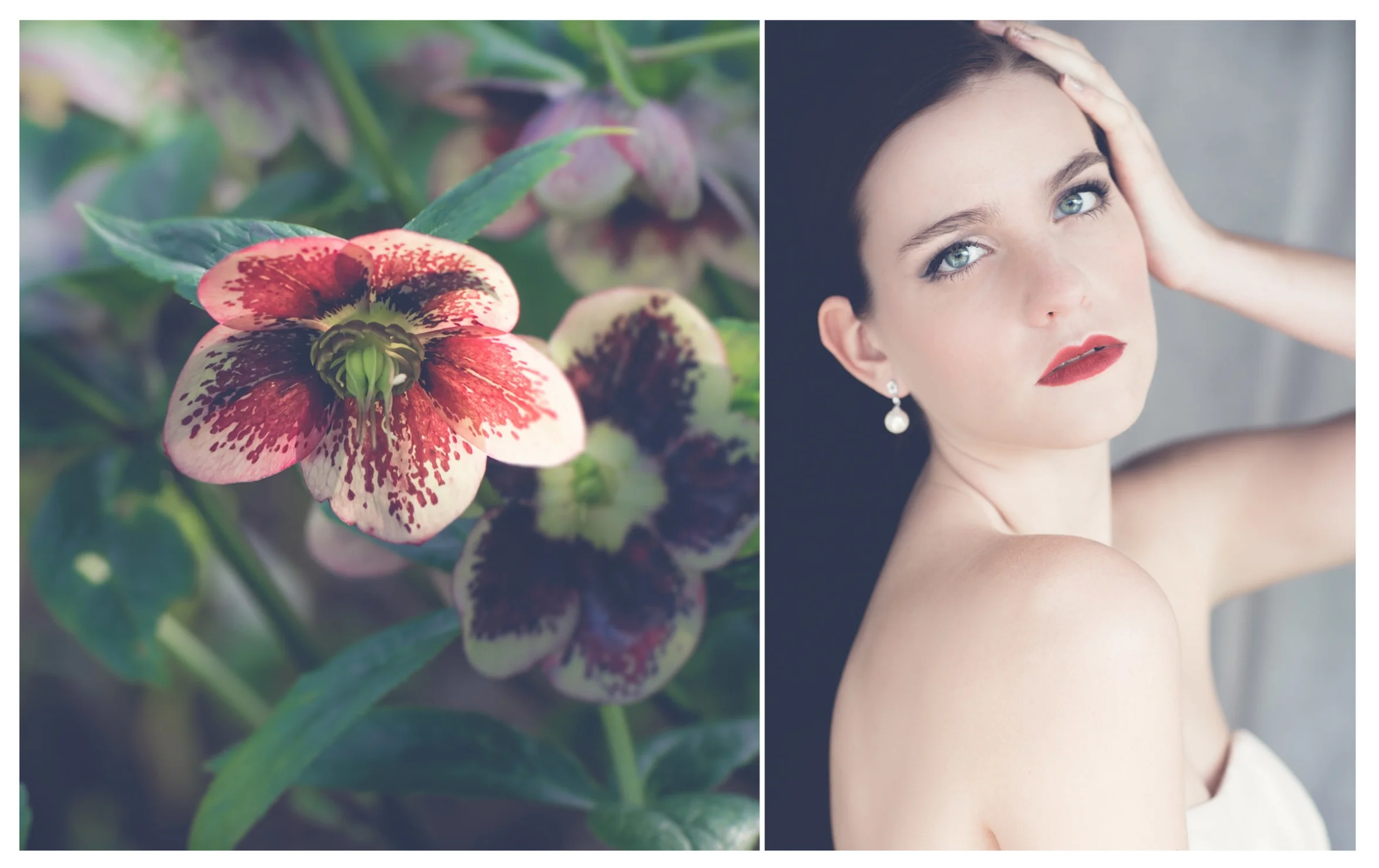 kristida_photography_portrait_12.jpg