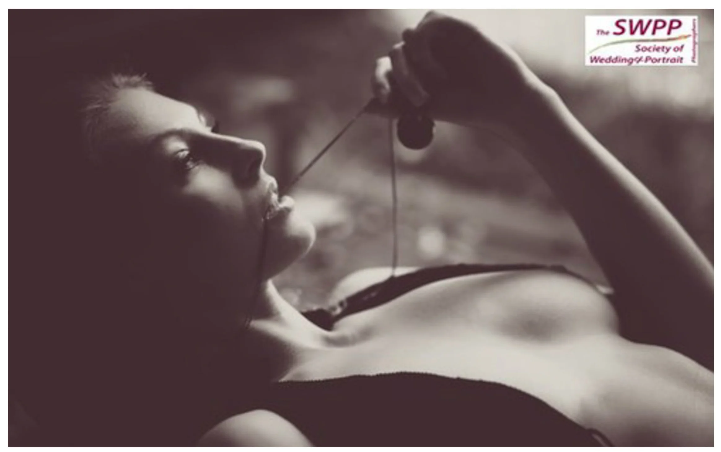 kristida_photography_portrait_11.jpg