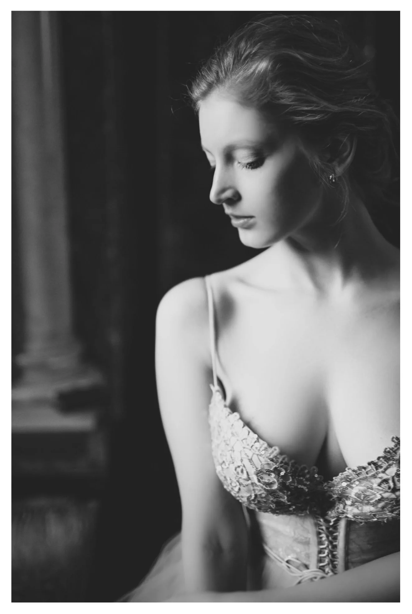 kristida_photography_portrait_23.jpg