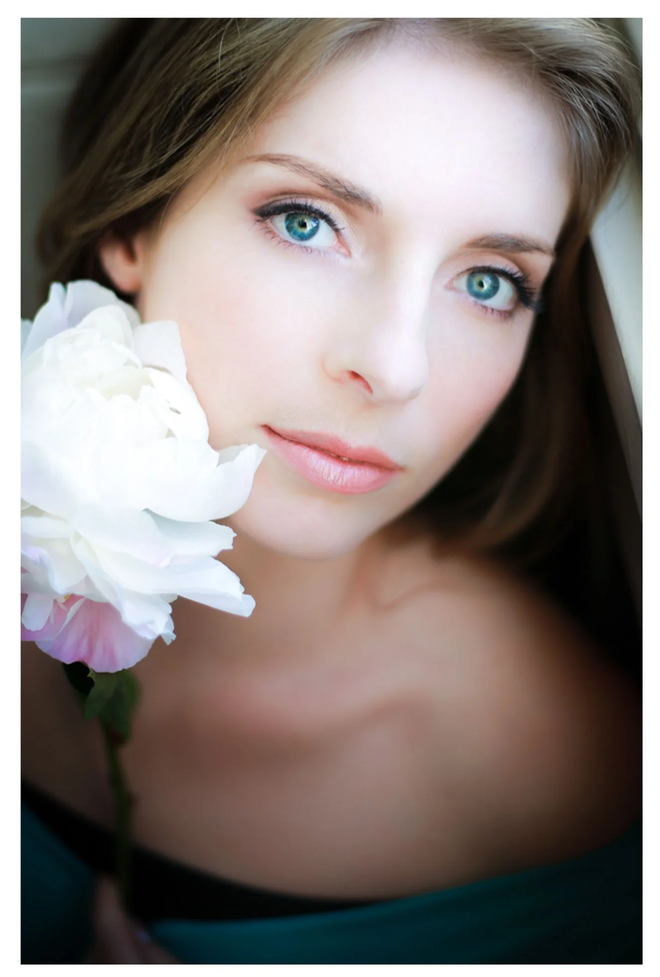 kristida_photography_portrait_31.jpg