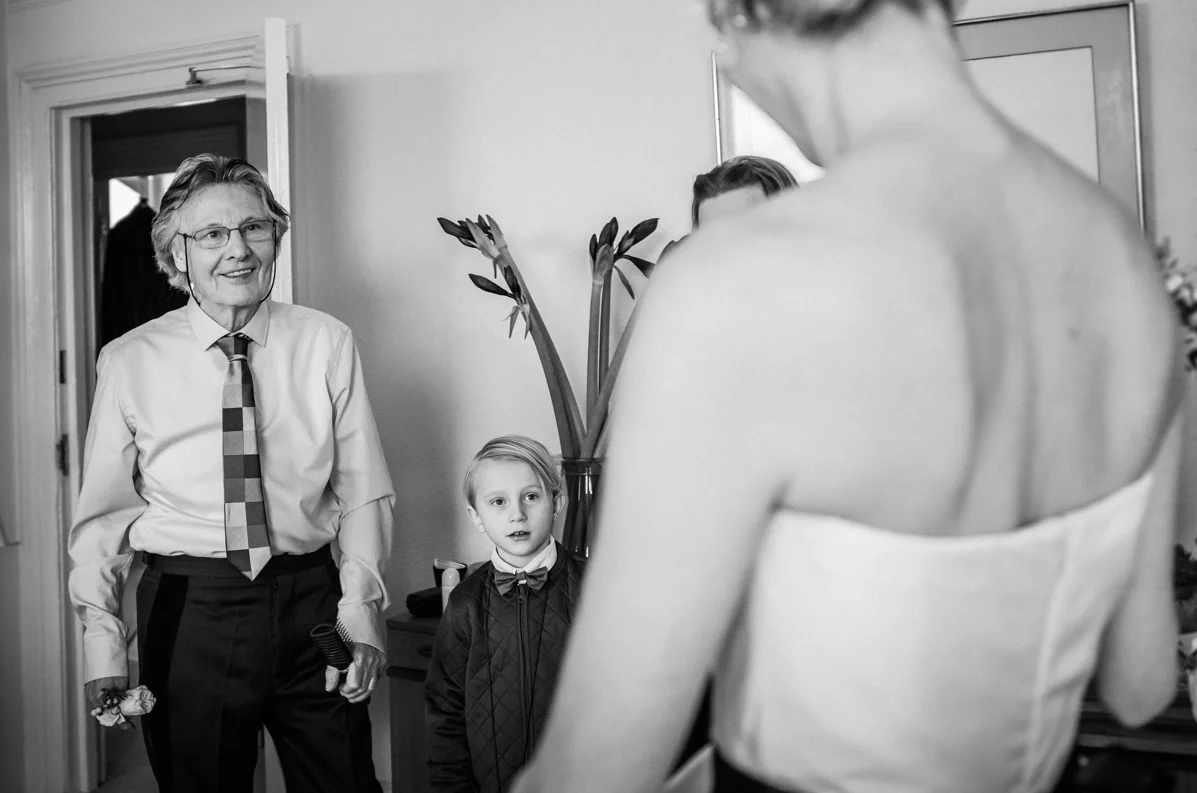 A&A_chelsea_wedding_ (60 of 394).jpg