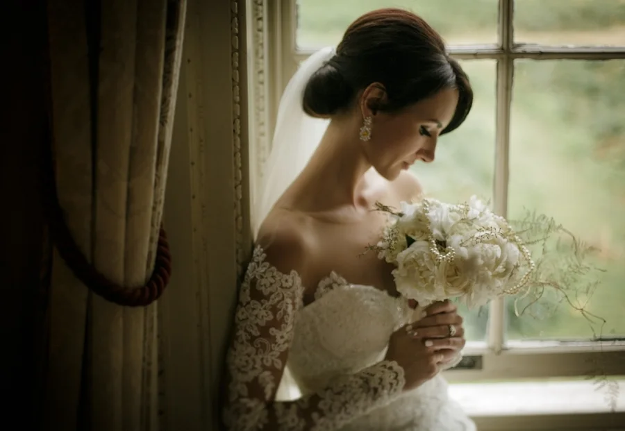 surrey_wedding_photographer_16.jpg