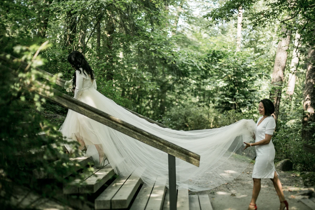 E&M_destination_wedding_photography_kristida_photography_ (91 of 513).jpg