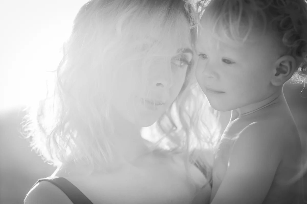 kristida_photography_london_photography_11.jpg