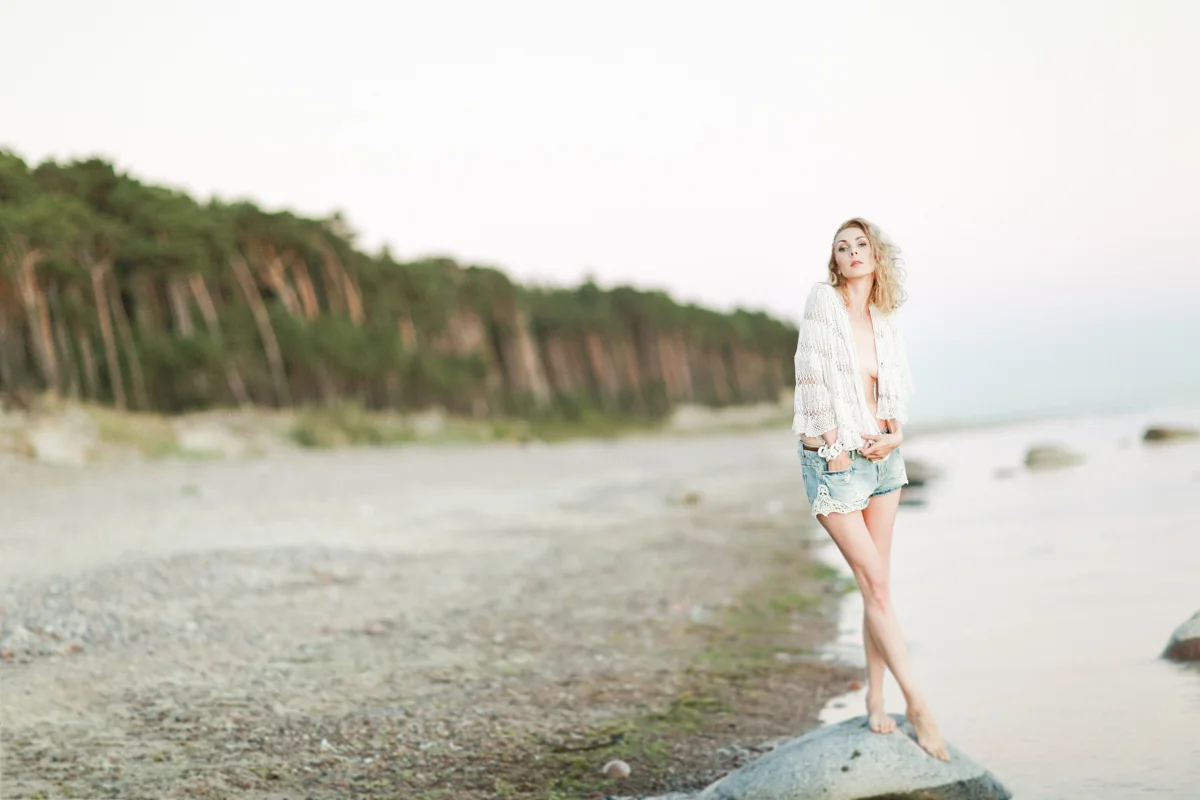 kristida_photography_london_photography_17.jpg