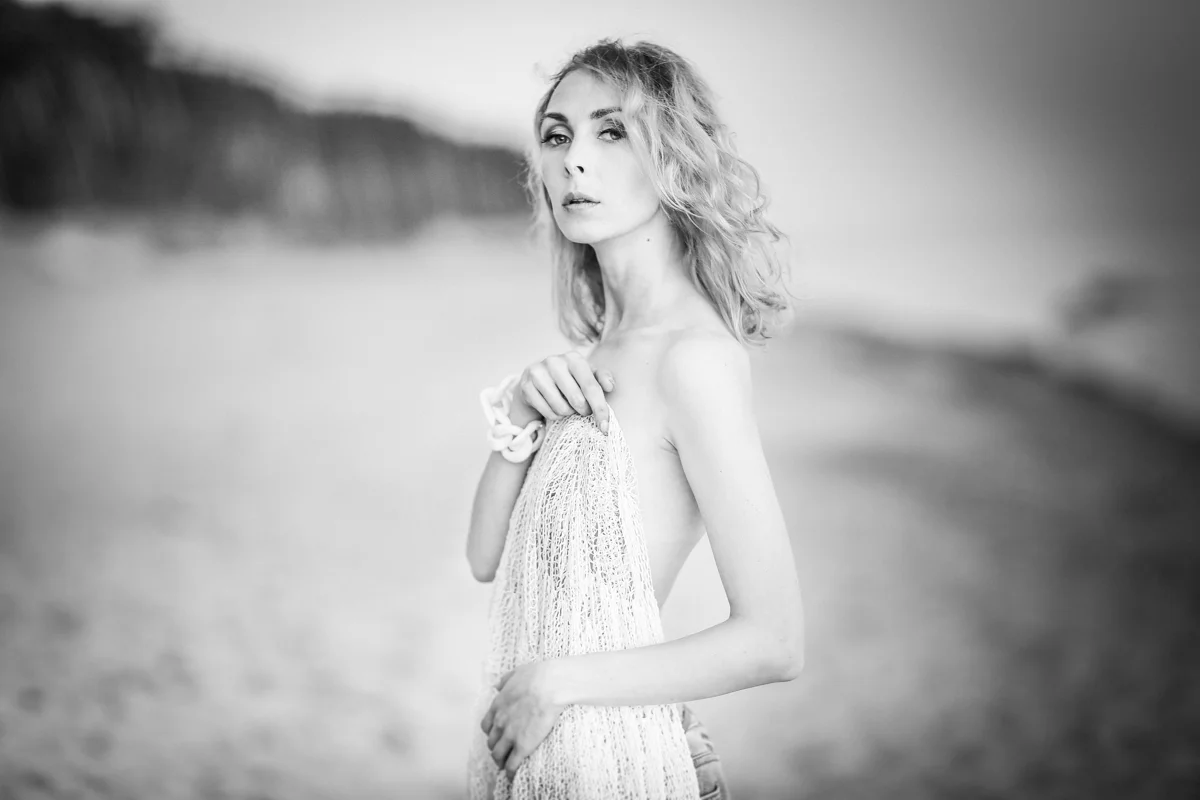 kristida_photography_london_photography_21.jpg