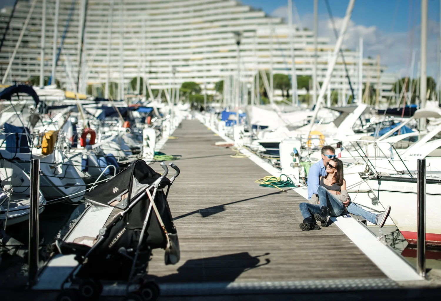 kristida_photography_london_photography_17.jpg