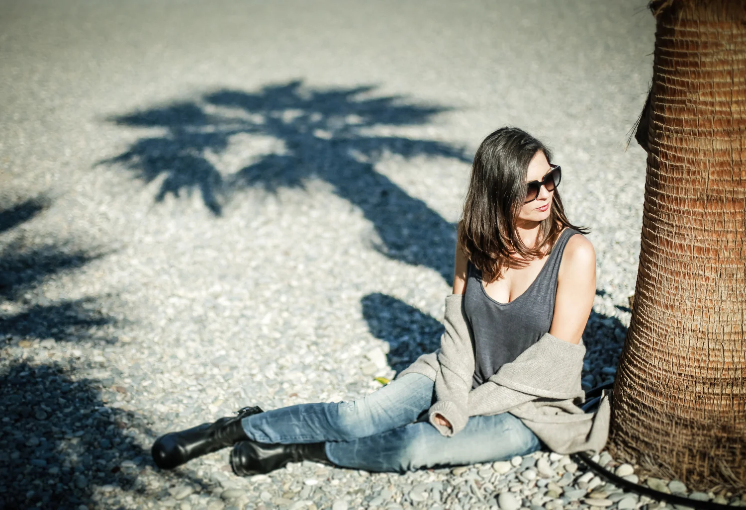 kristida_photography_london_photography_22.jpg