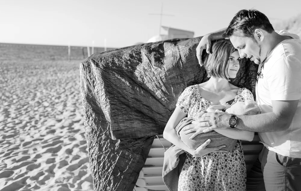 kristida_photography_london_photography_19.jpg