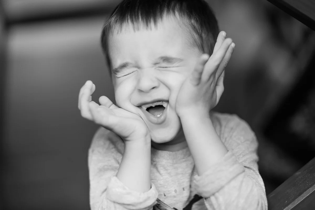 kristida_photography_london_photography_2.jpg