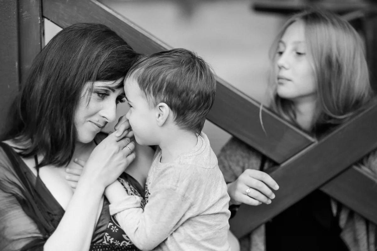 kristida_photography_london_photography_5.jpg