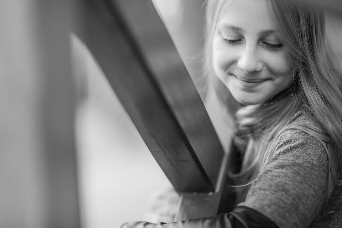 kristida_photography_london_photography_7.jpg