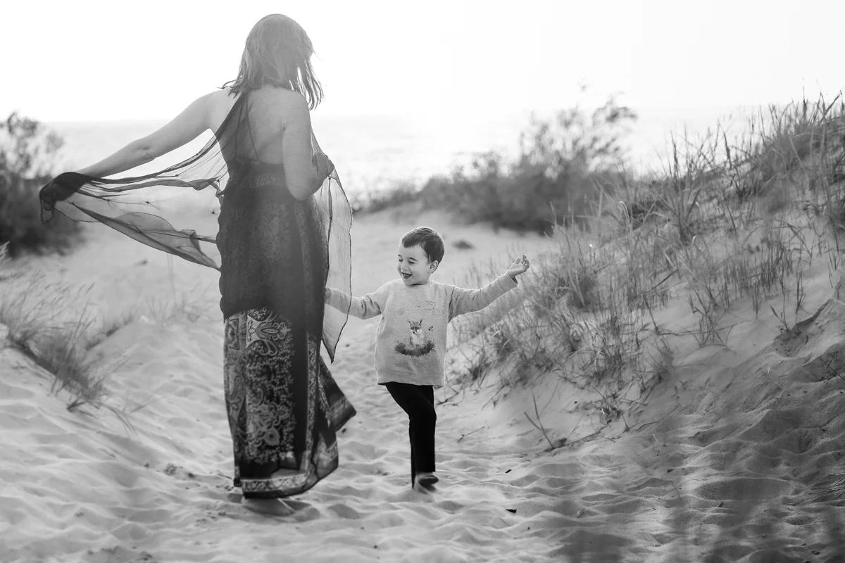 kristida_photography_london_photography_12.jpg