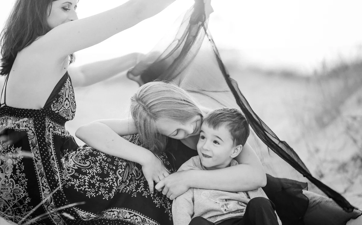 kristida_photography_london_photography_21.jpg