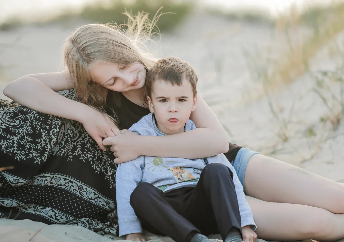 kristida_photography_london_photography_20.jpg