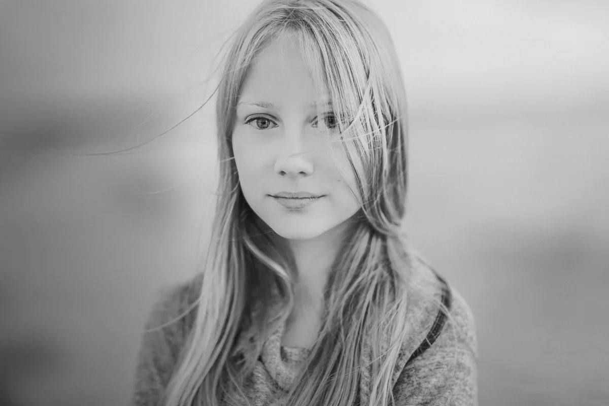 kristida_photography_london_photography_27.jpg