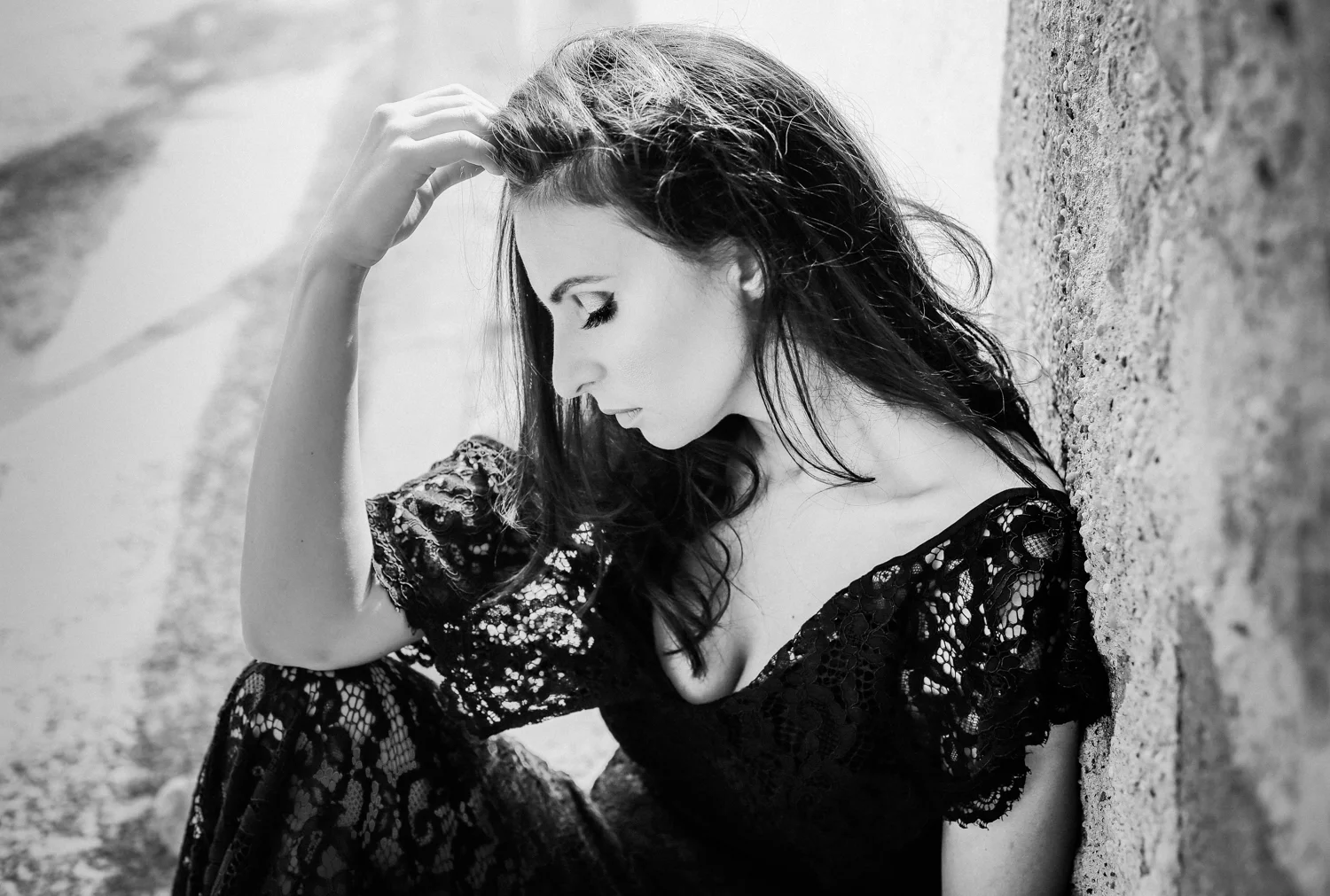 kristida_photography_london_photographer_19.jpg