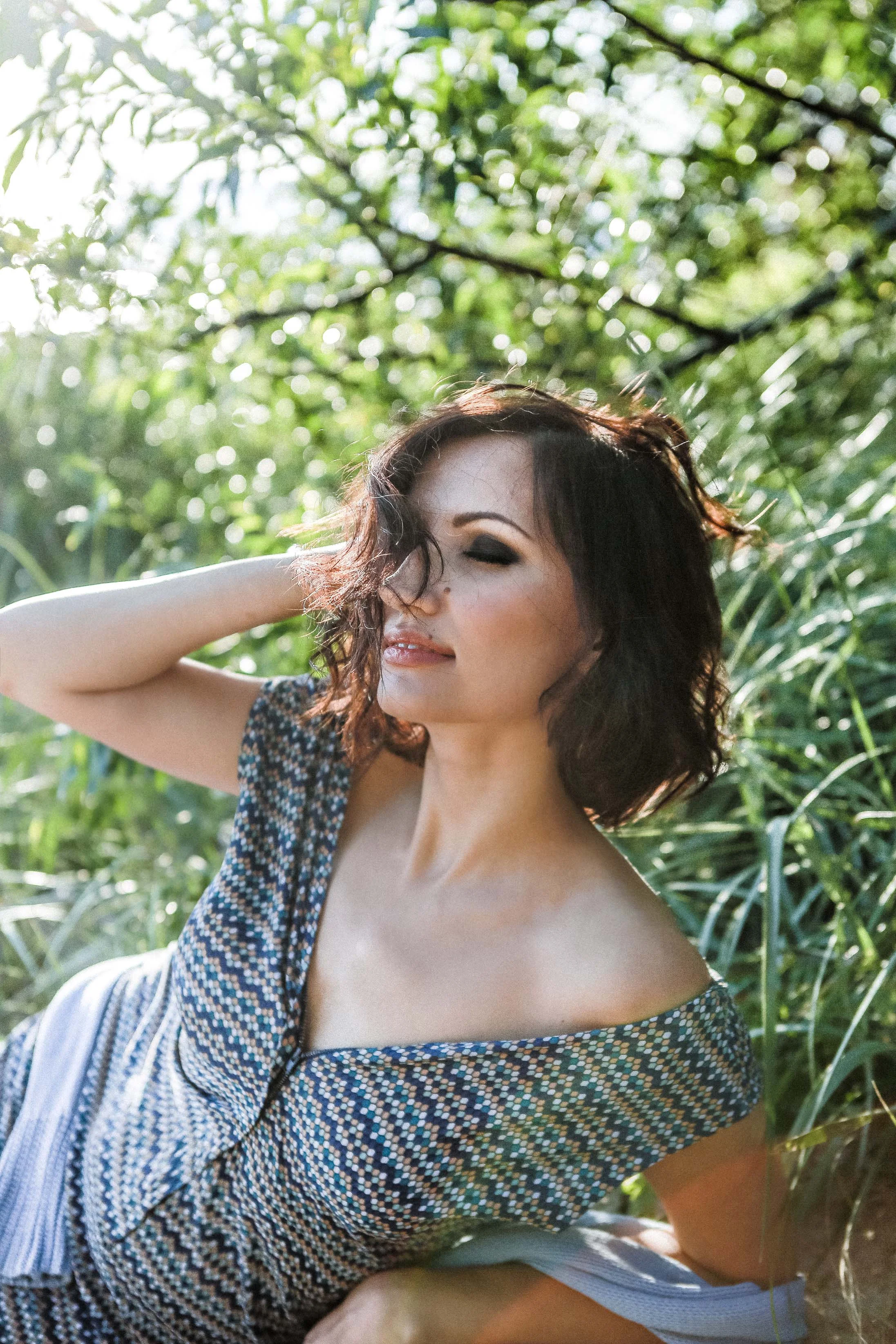 kristida_photography_london_photographer_3.jpg
