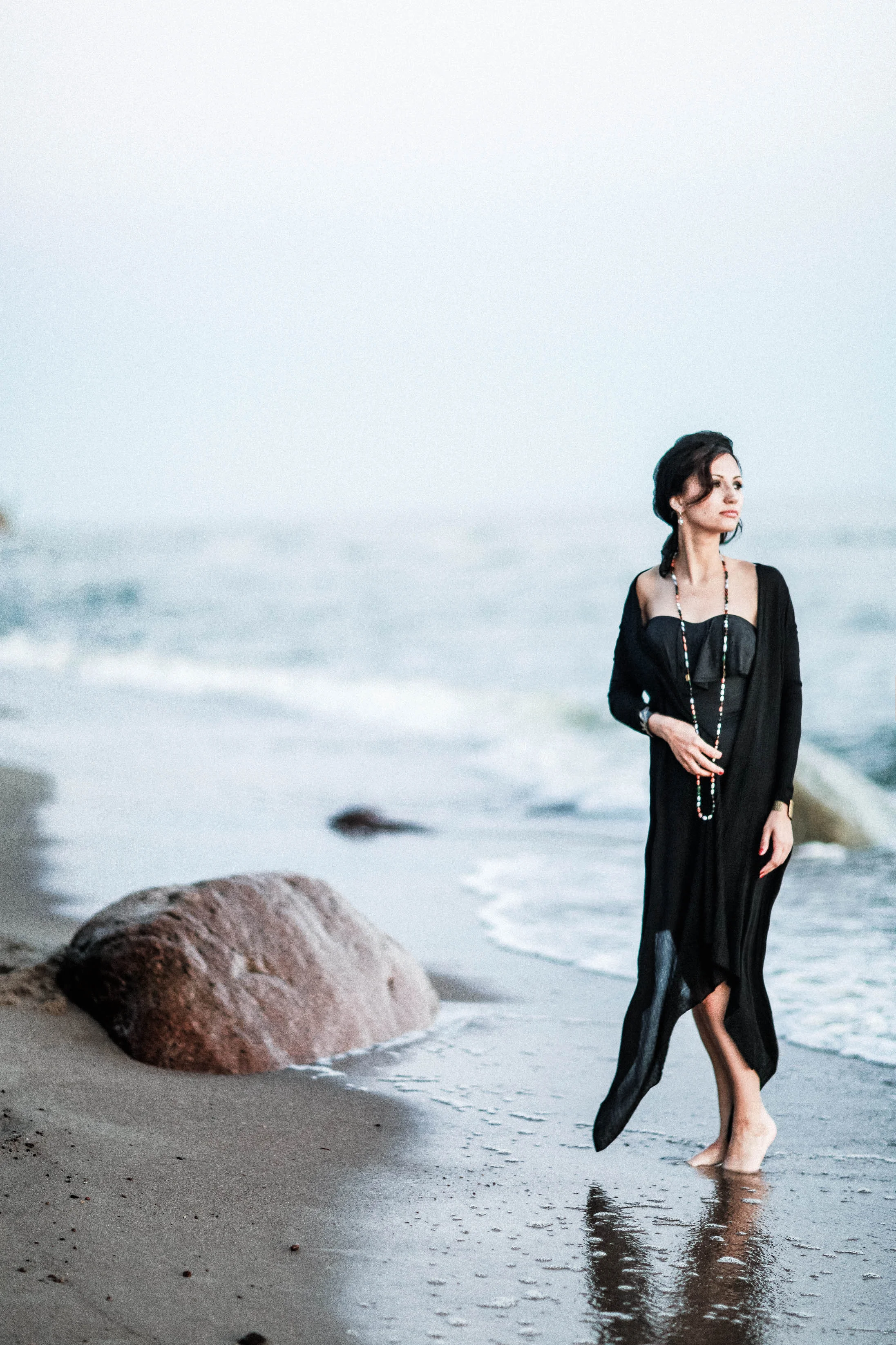 kristida_photography_london_photographer_16.jpg