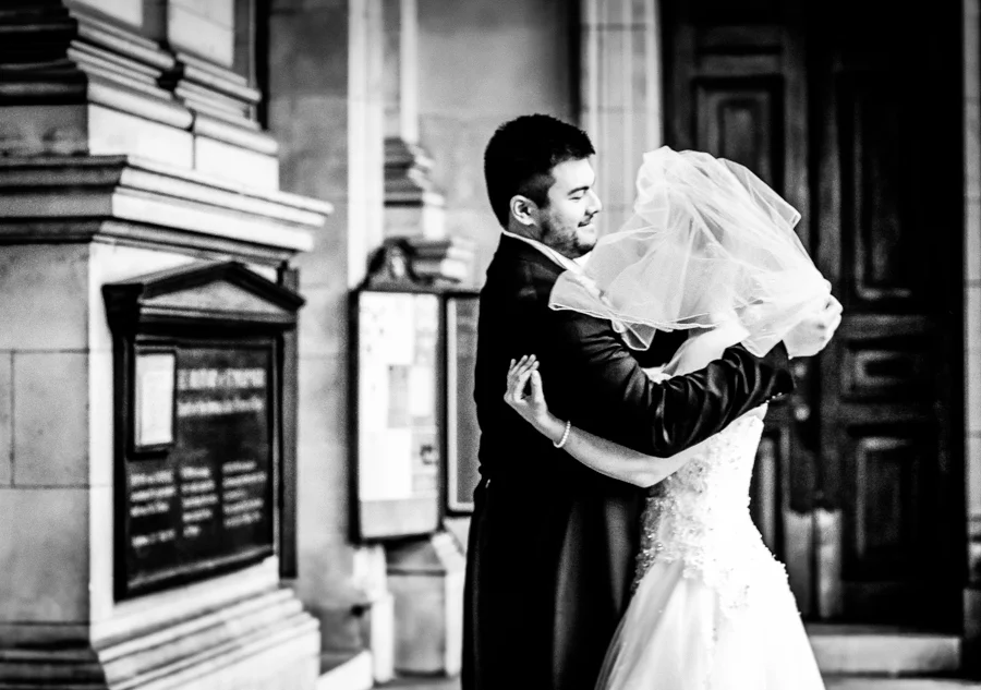 kristida_photography_surrey_photography_ (98 of 148).jpg