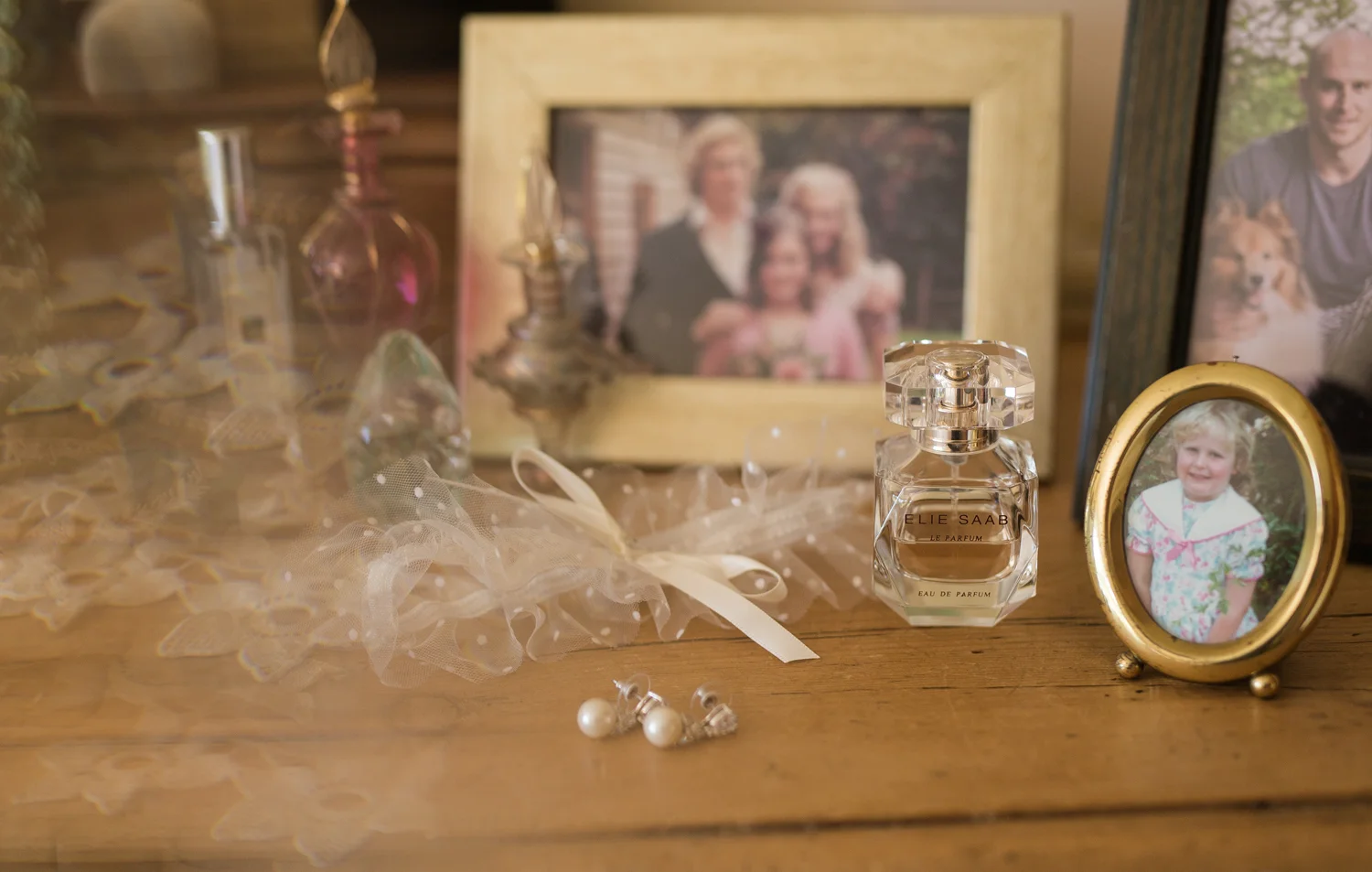 S_G_kent_wedding_kristida_photography_(5of640).jpg