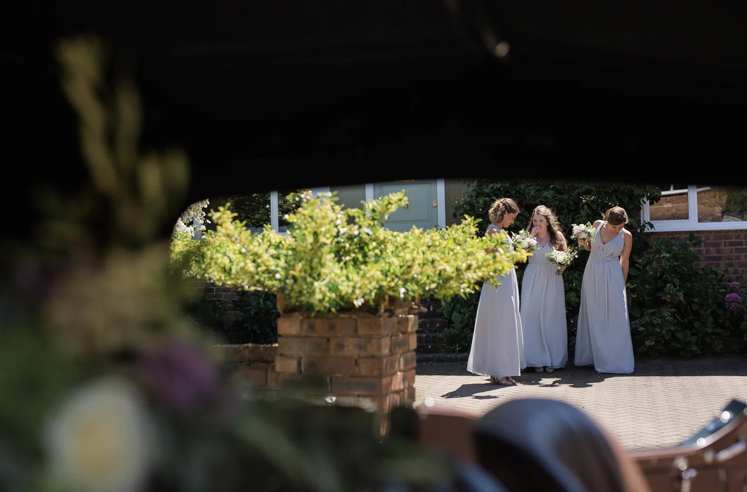 S_G_kent_wedding_kristida_photography_(99of640).jpg