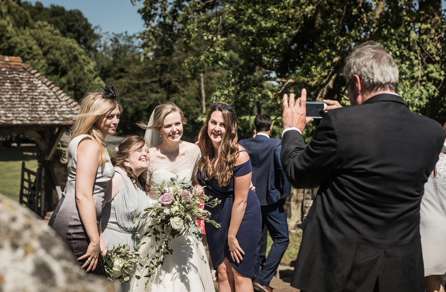 S_G_kent_wedding_kristida_photography_(250of640).jpg