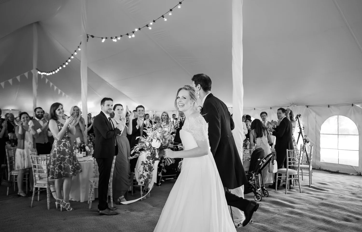S_G_kent_wedding_kristida_photography_(385of640).jpg