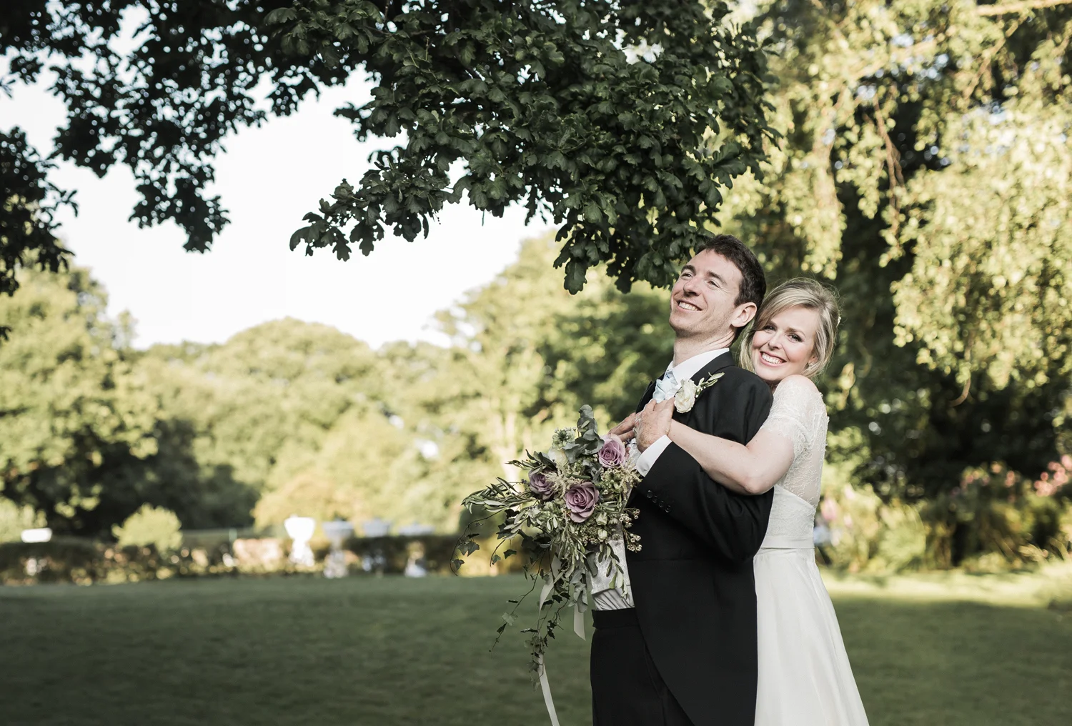 S_G_kent_wedding_kristida_photography_(444of640).jpg