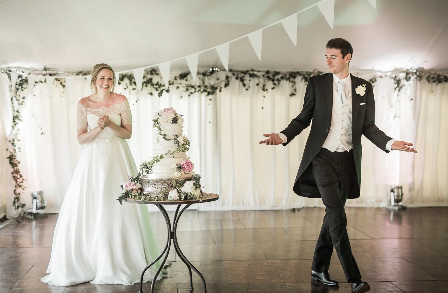 S_G_kent_wedding_kristida_photography_(534of640).jpg