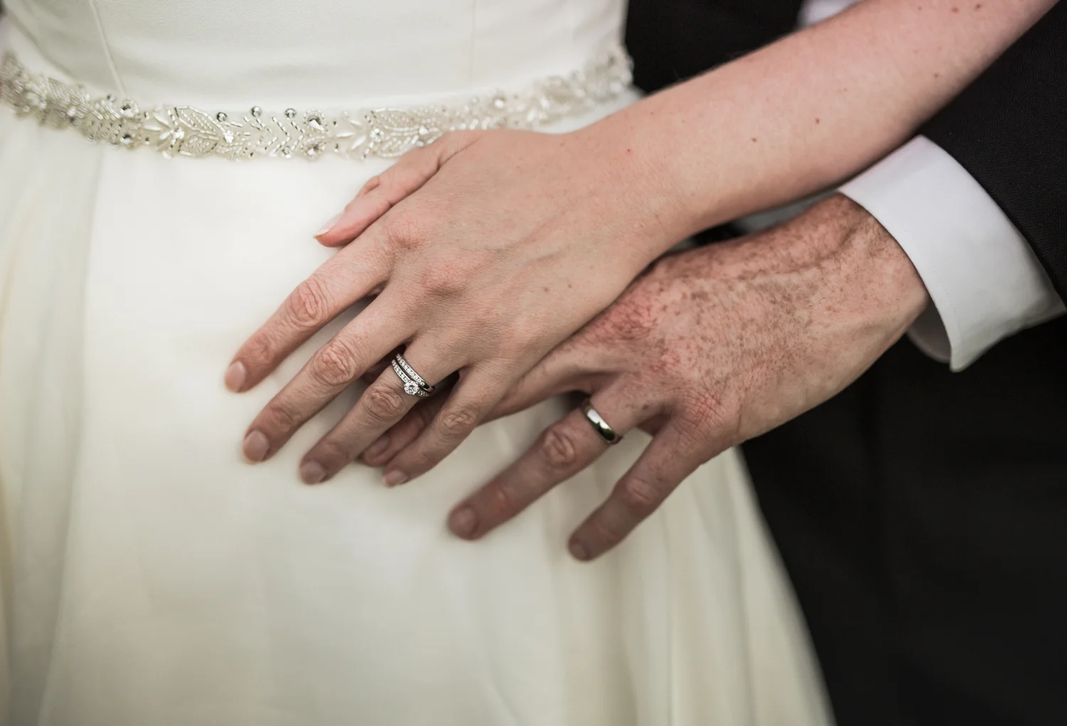 S_G_kent_wedding_kristida_photography_(573of640).jpg