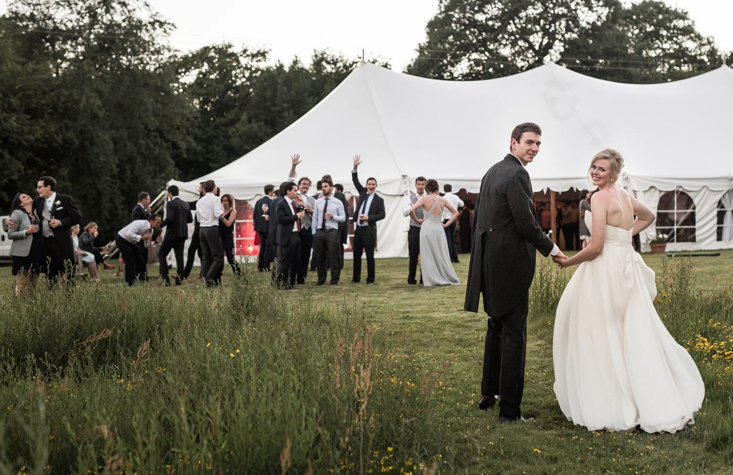 S_G_kent_wedding_kristida_photography_(577of640).jpg