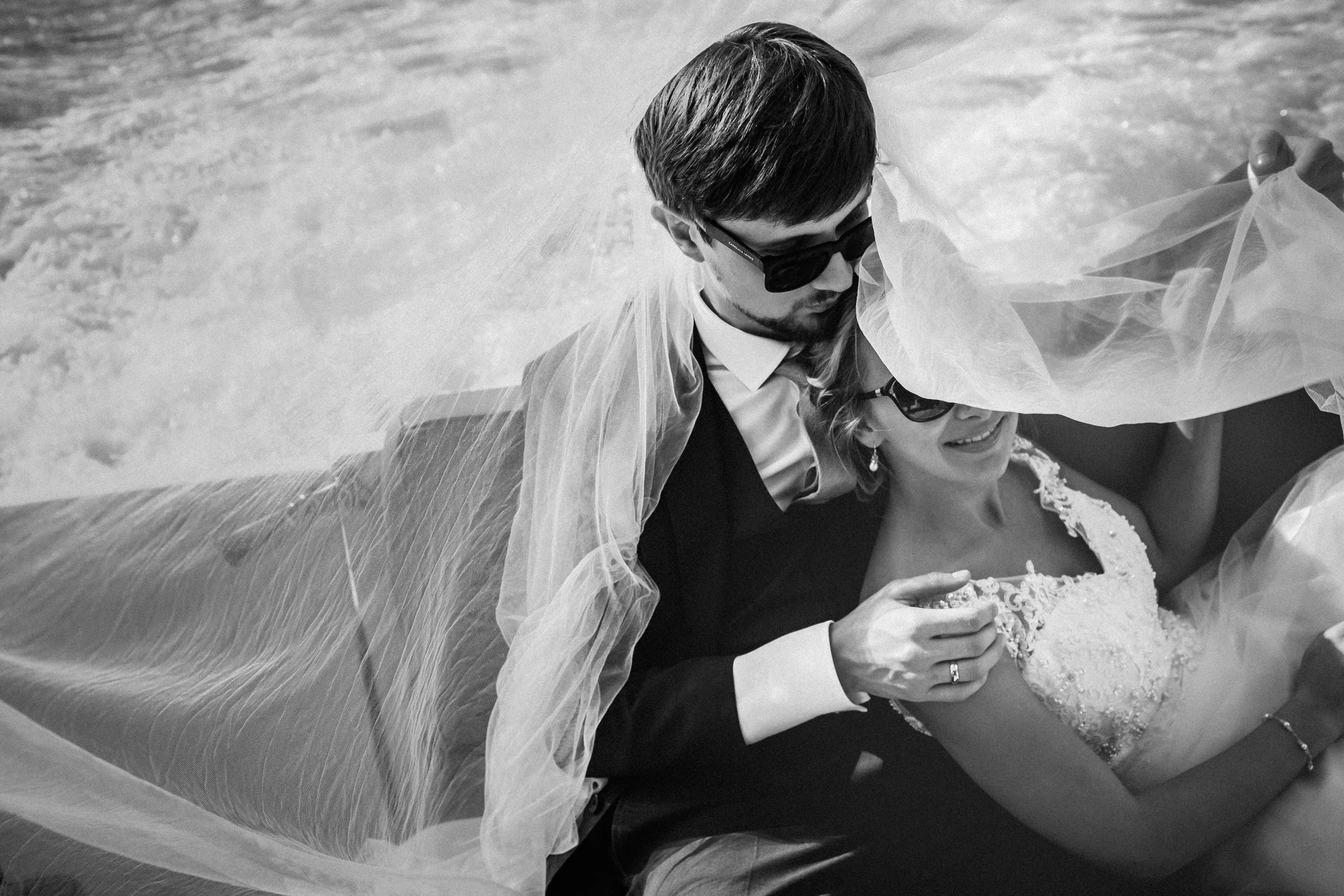 ruta&jons_italy_wedding_ (1 of 1).jpg