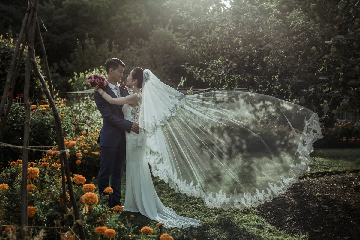 yue&yudong_fulham_wedding_photography_kristida_photography_ (334 of 596).jpg