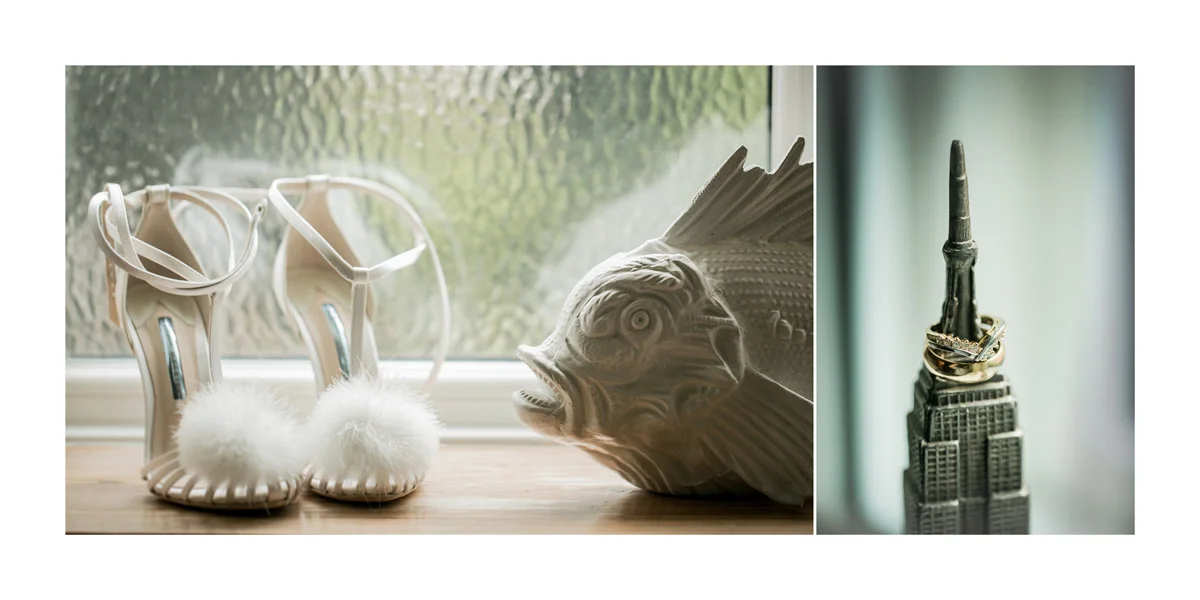 Rachel&Michael_hampton_court_wedding_kristida_photography.jpg