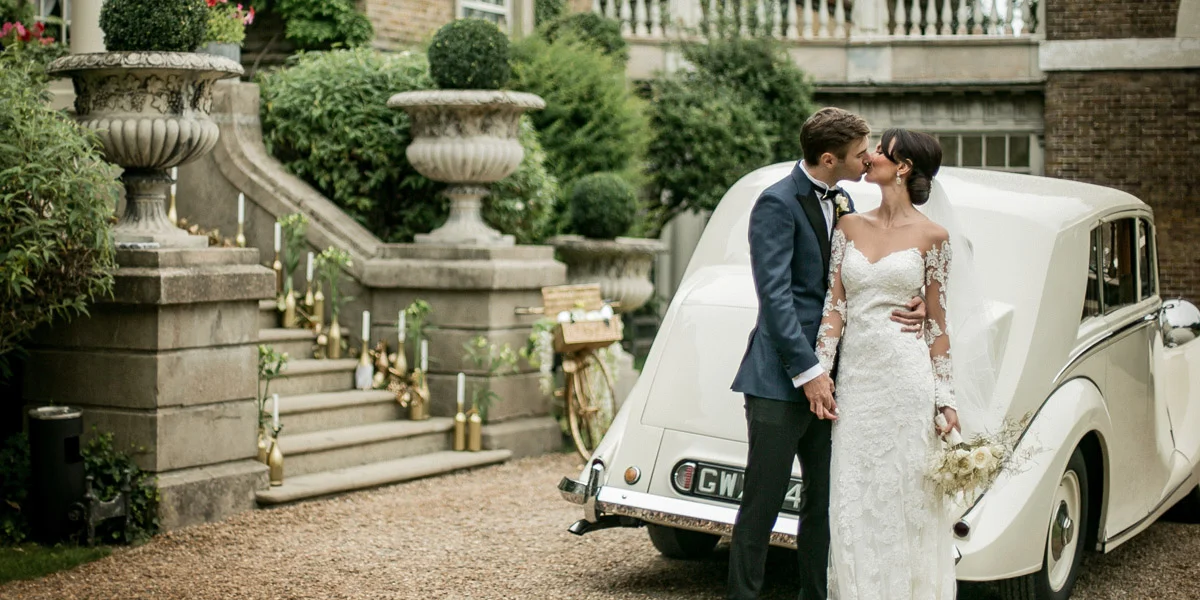 Rachel&Michael_hampton_court_wedding_kristida_photography.jpg