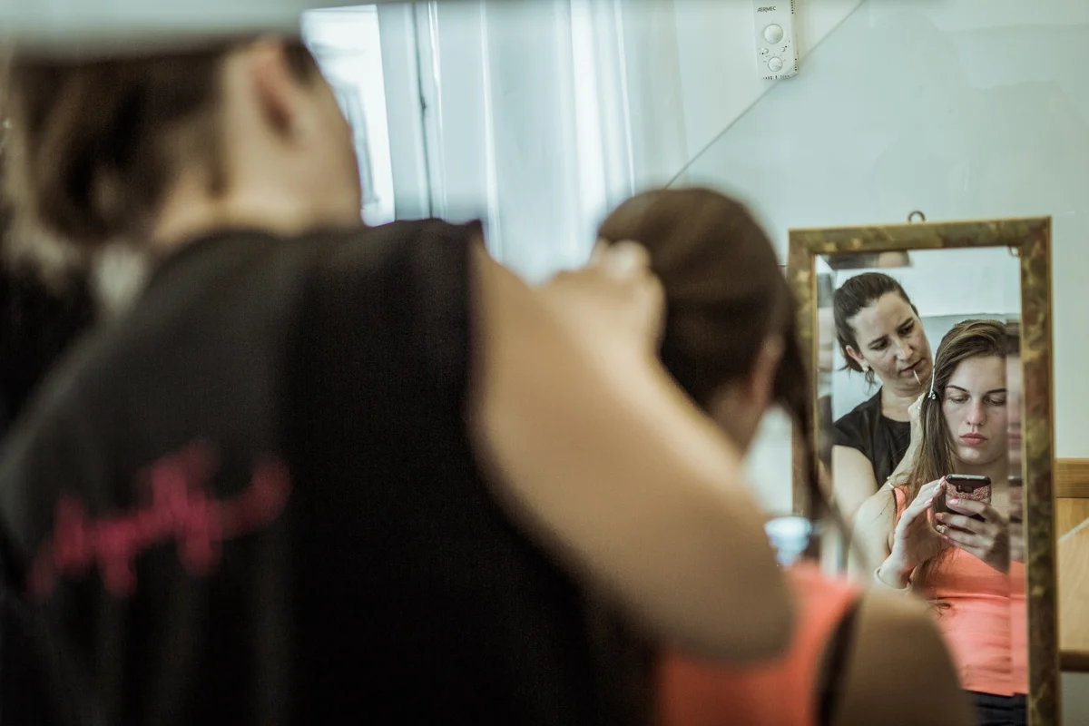 Ruta_&_Jonas_italy_destinastion_wedding_kristida_photography_ (11 of 748).jpg