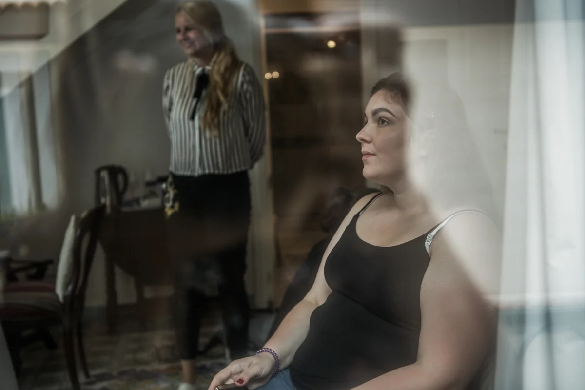 Ruta_&_Jonas_italy_destinastion_wedding_kristida_photography_ (24 of 748).jpg
