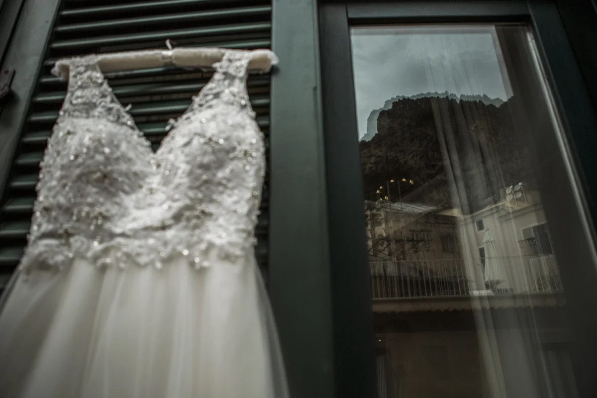 Ruta_&_Jonas_italy_destinastion_wedding_kristida_photography_ (25 of 748).jpg