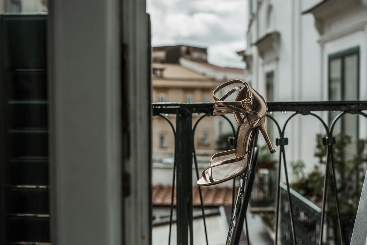 Ruta_&_Jonas_italy_destinastion_wedding_kristida_photography_ (29 of 748).jpg
