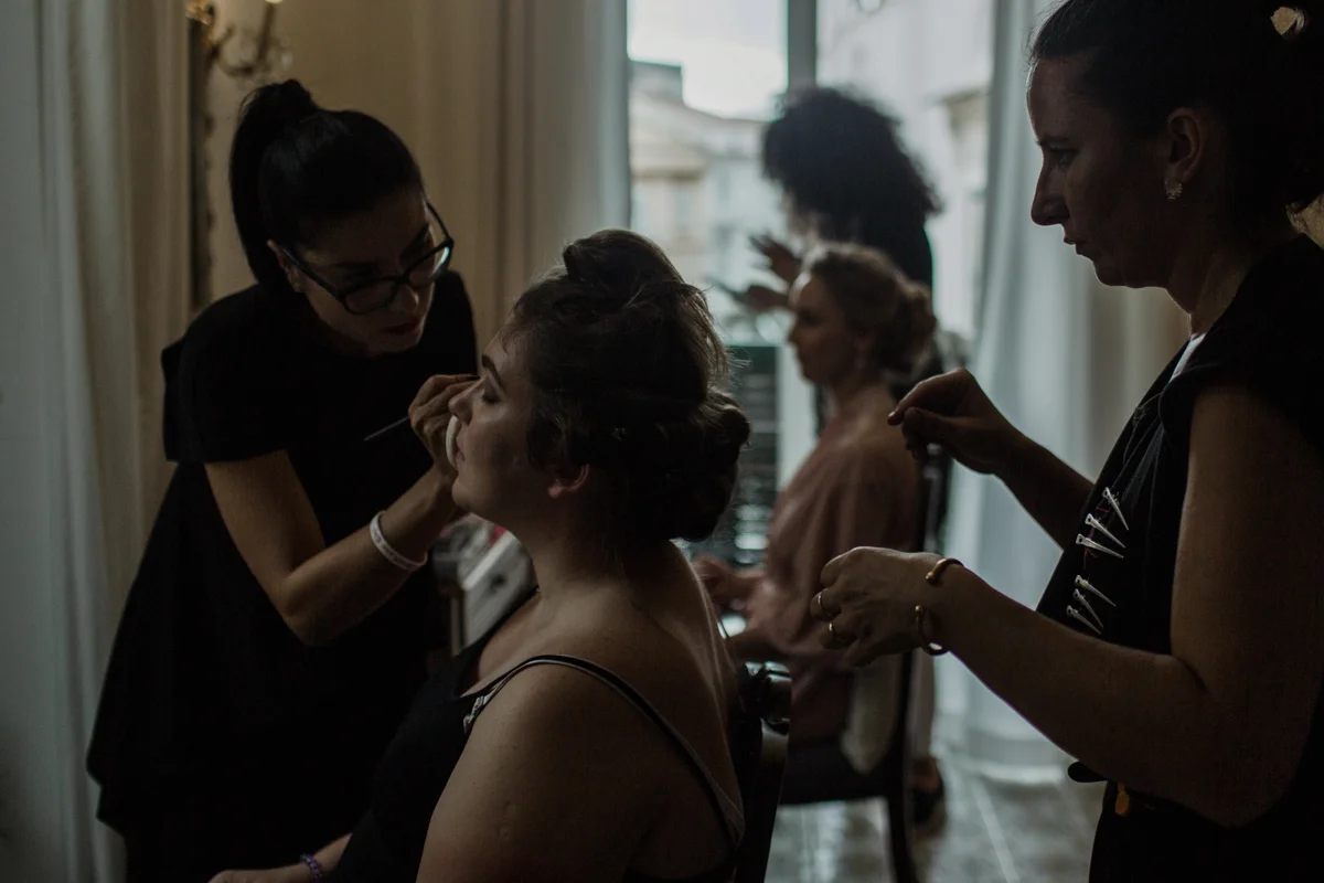 Ruta_&_Jonas_italy_destinastion_wedding_kristida_photography_ (34 of 748).jpg